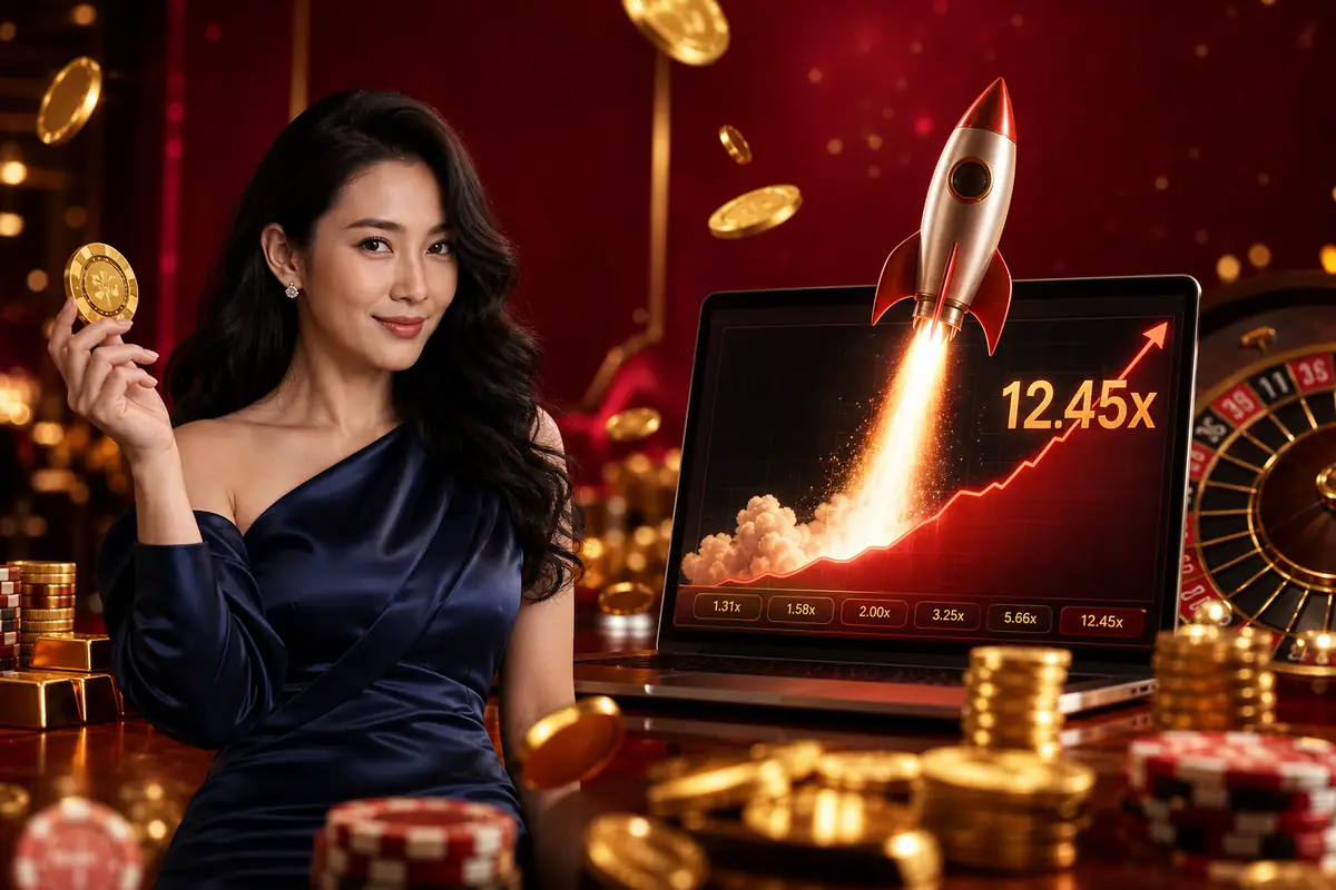 897ph