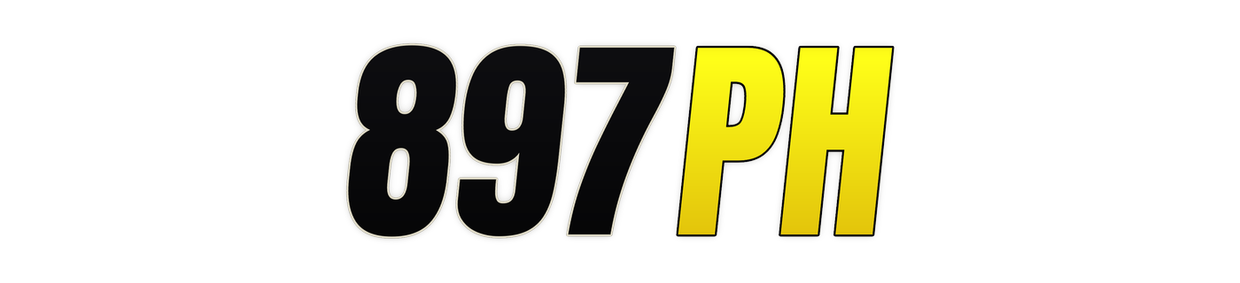 897ph